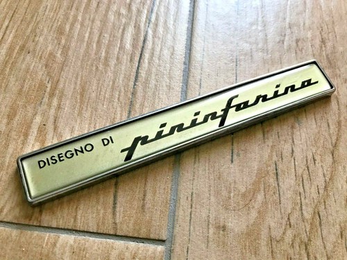 Alfa romeo disegno - disegno, di