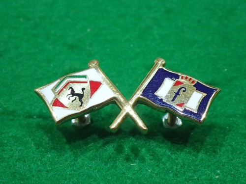 Fregio emblema stemma badge - fregio,