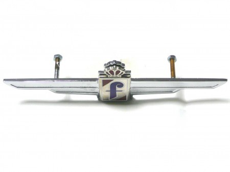 Fregio stemma pininfarina per - stemma,