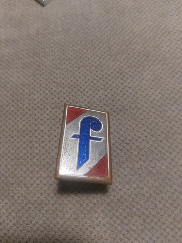 Stemma logo fregio sigla - stemma, badge