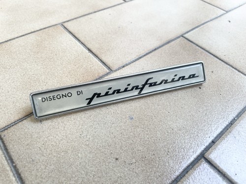 Alfa fiat disegno di - alfa,