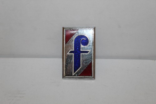 Stemma logo fregio - stemma,