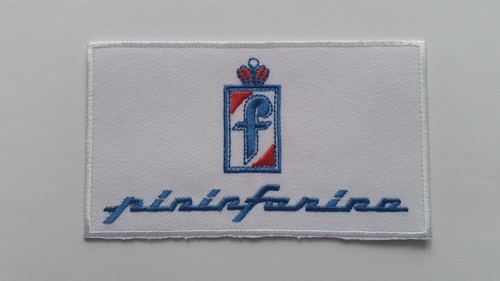 Motorsports car racing patch - motorsports,