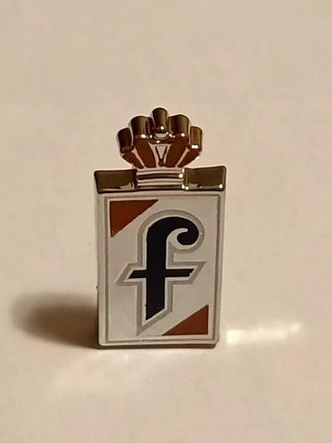 Logo badge emblem - , stemma