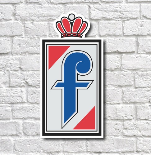 Pininfarina distintivo auto - pininfarina,