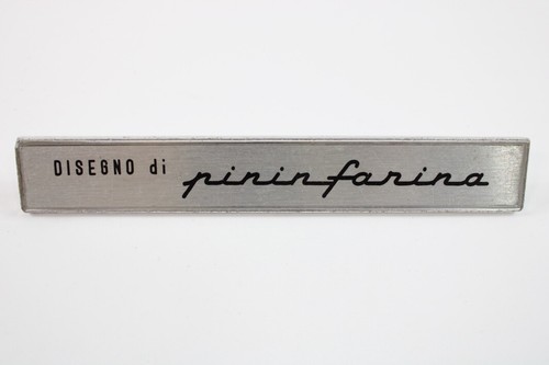 Stemma distintivo ferrari - stemma,